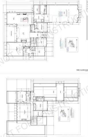 7583 Cottonwood Drive Denver NC 28037