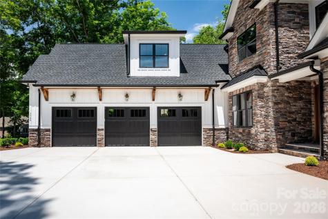 7583 Cottonwood Drive Denver NC 28037