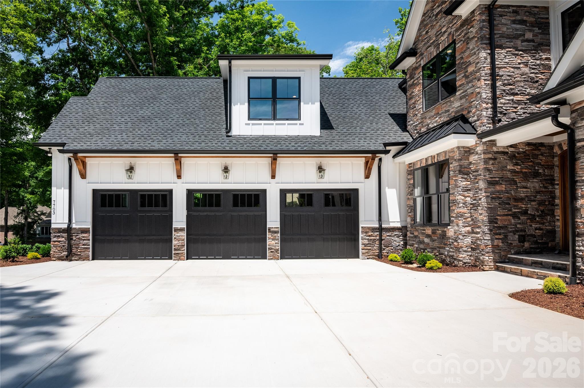 7583 Cottonwood Drive Denver NC 28037