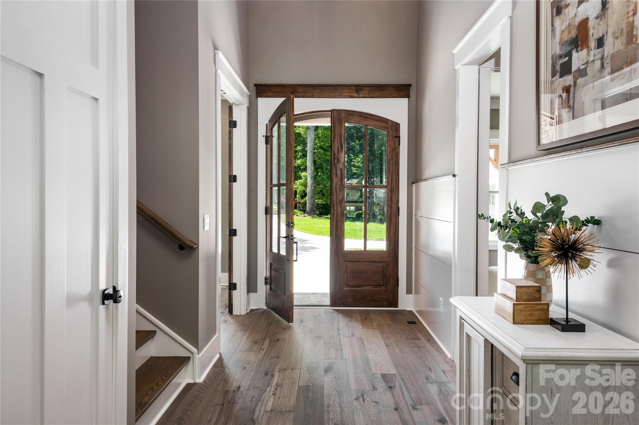 7583 Cottonwood Drive Denver NC 28037