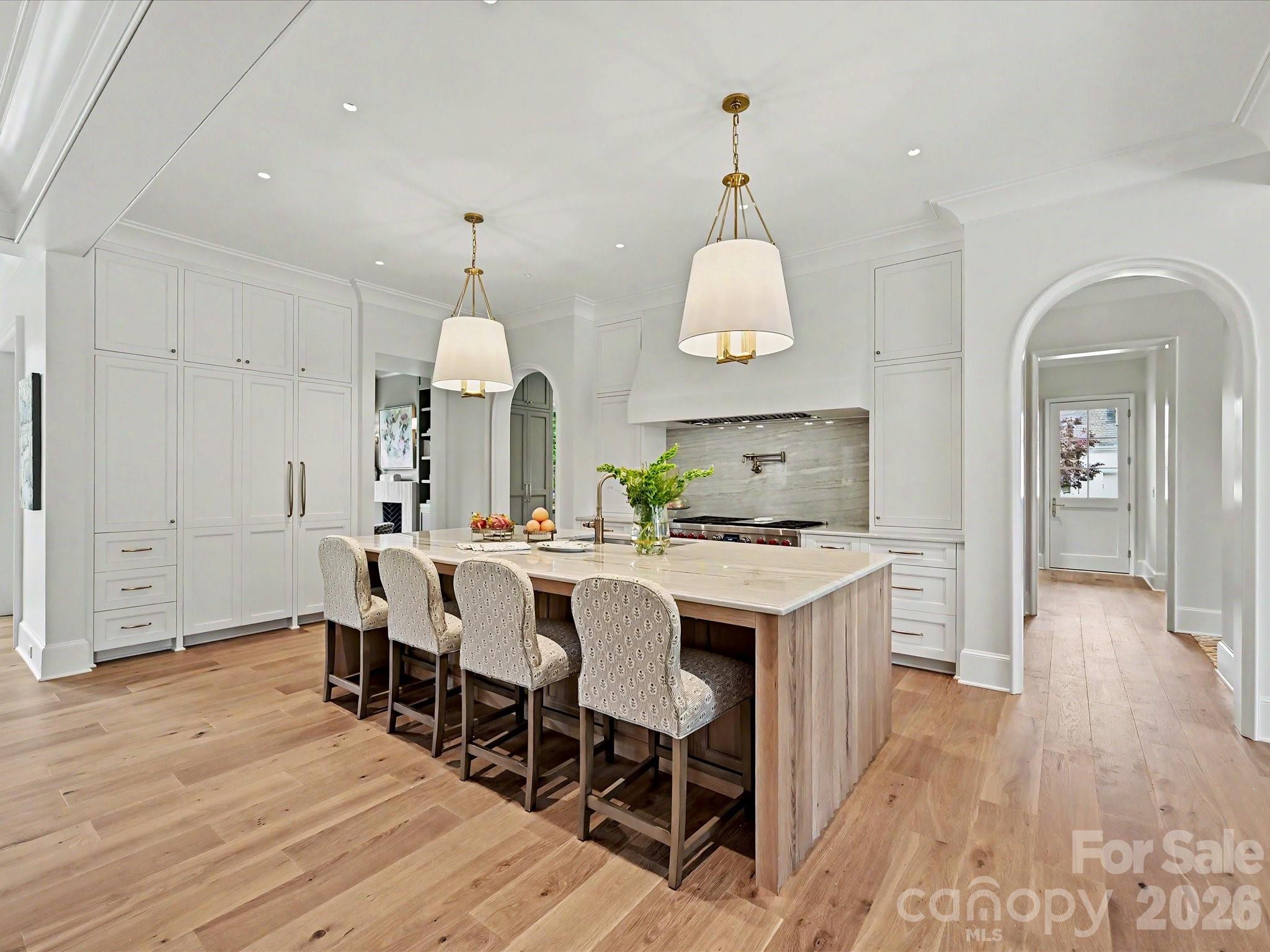 3701 Pelham Lane Charlotte NC 28211