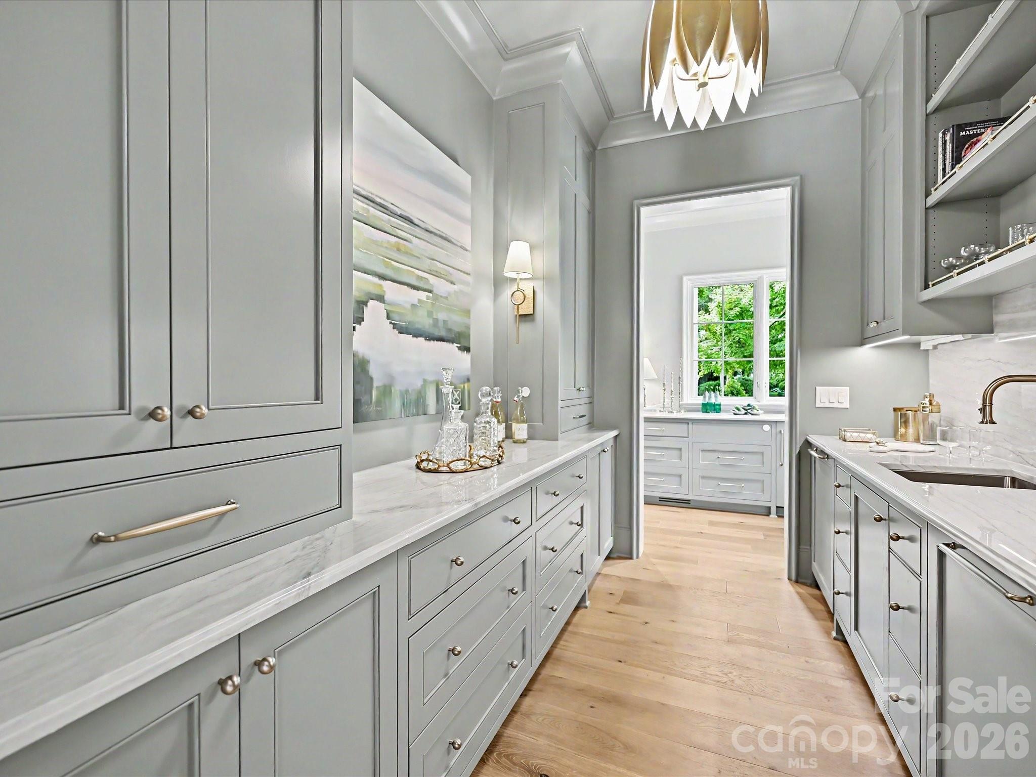 3701 Pelham Lane Charlotte NC 28211