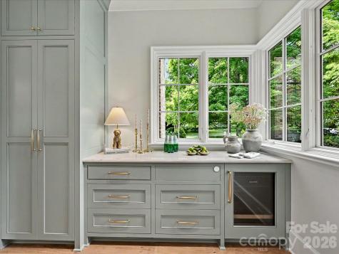 3701 Pelham Lane Charlotte NC 28211