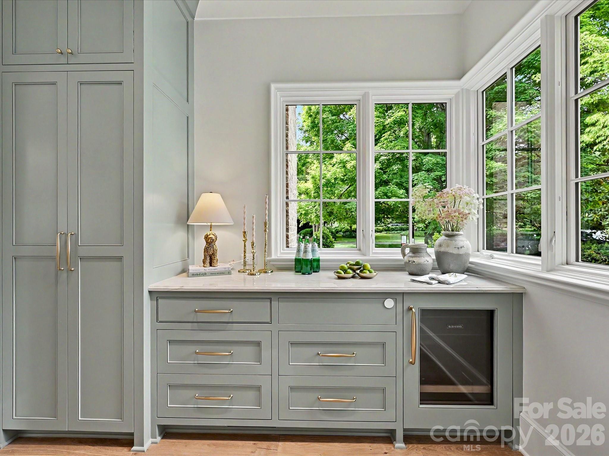 3701 Pelham Lane Charlotte NC 28211