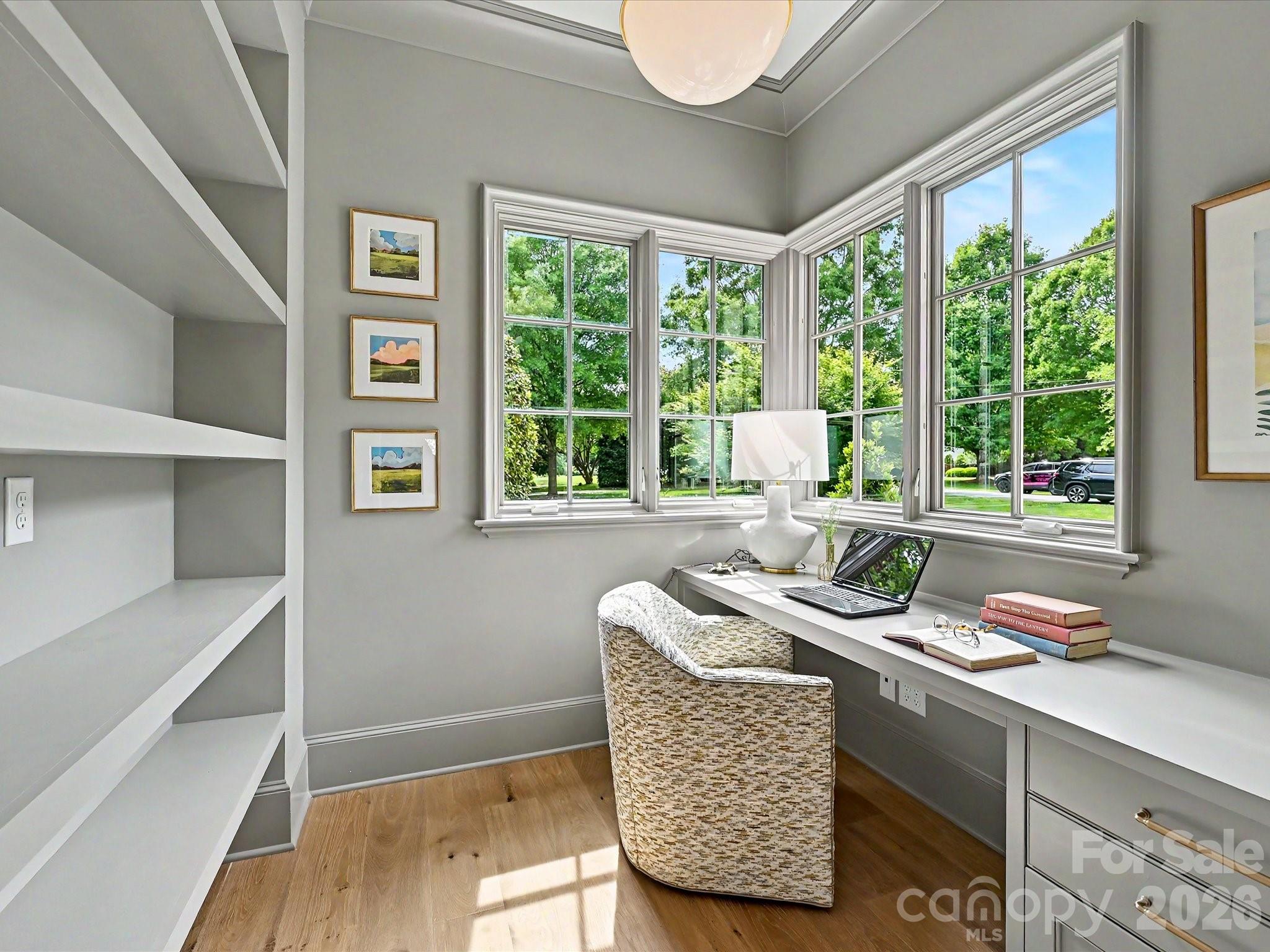 3701 Pelham Lane Charlotte NC 28211