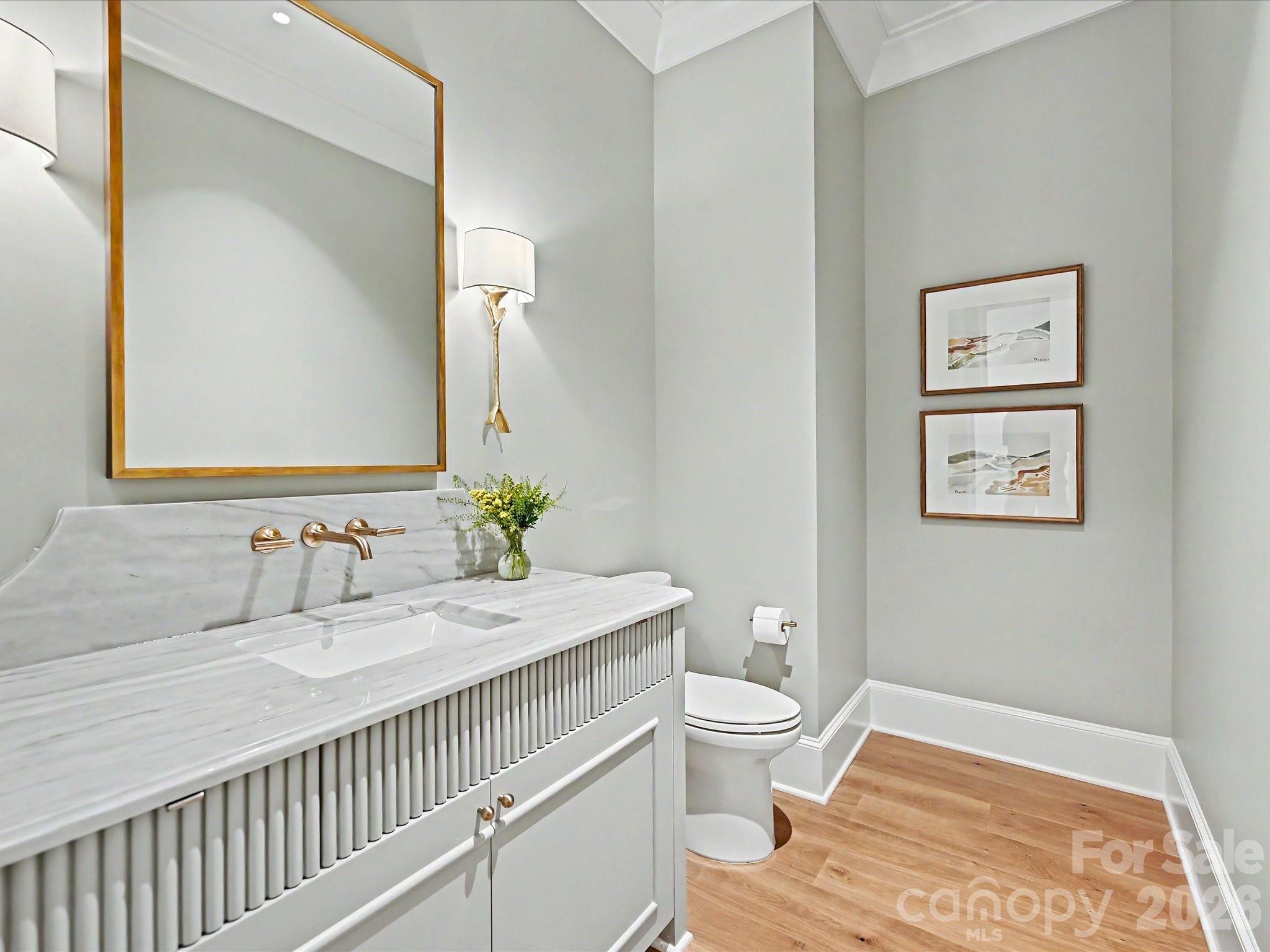 3701 Pelham Lane Charlotte NC 28211