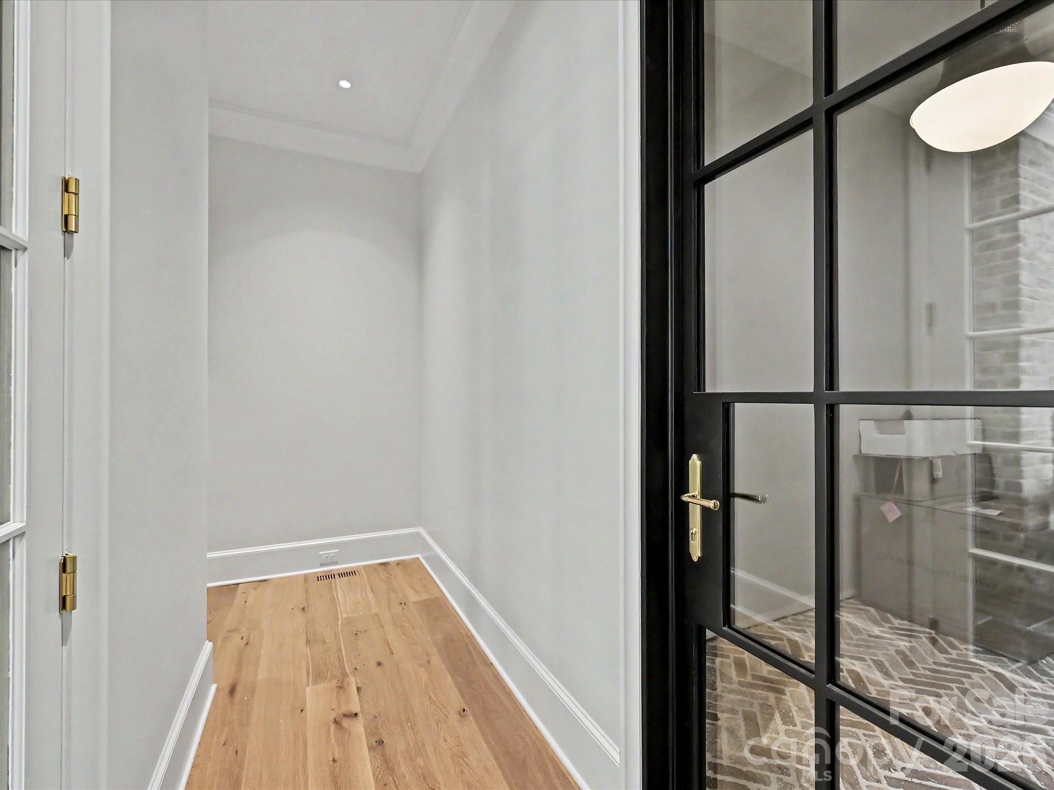 3701 Pelham Lane Charlotte NC 28211