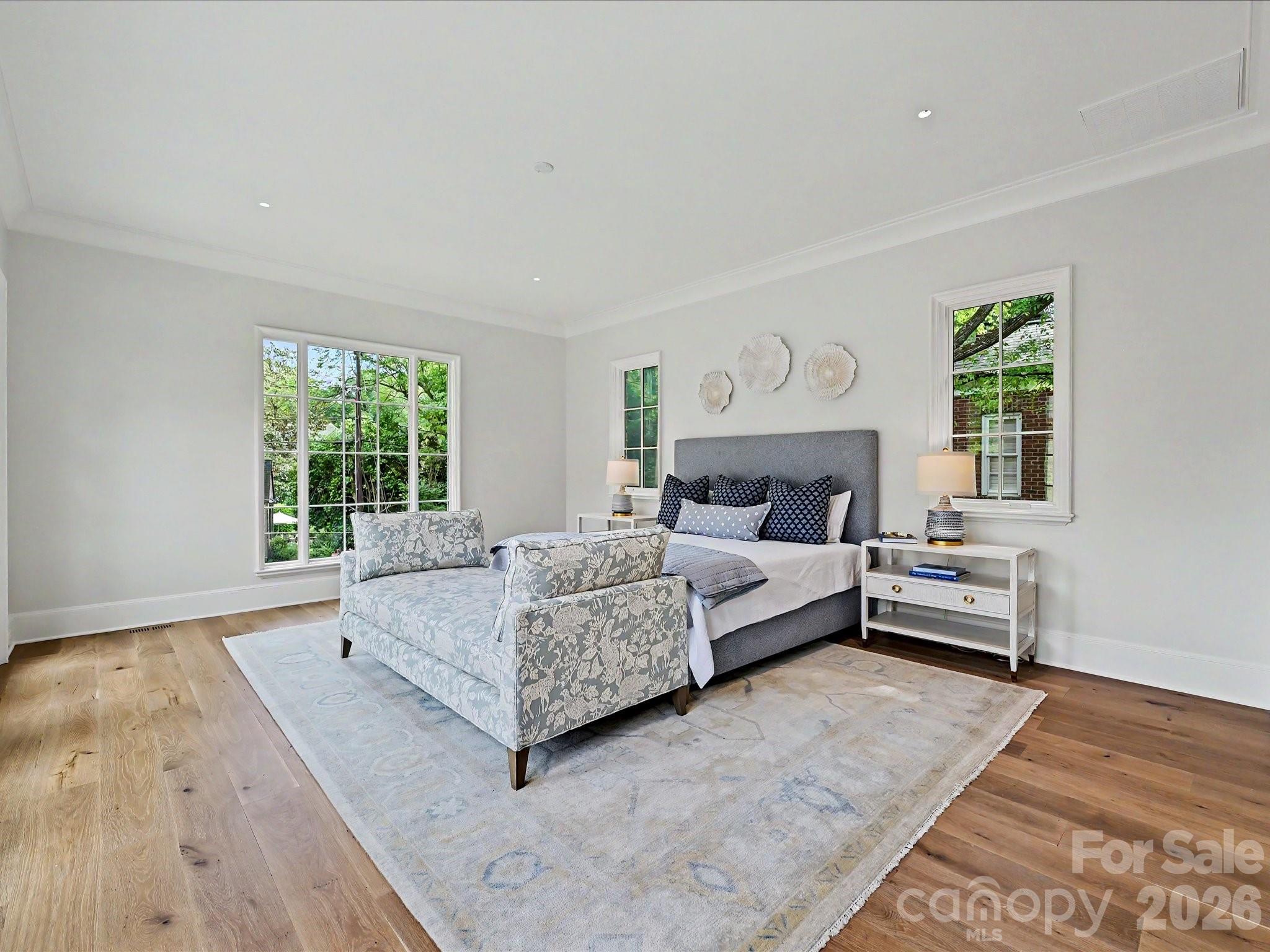 3701 Pelham Lane Charlotte NC 28211