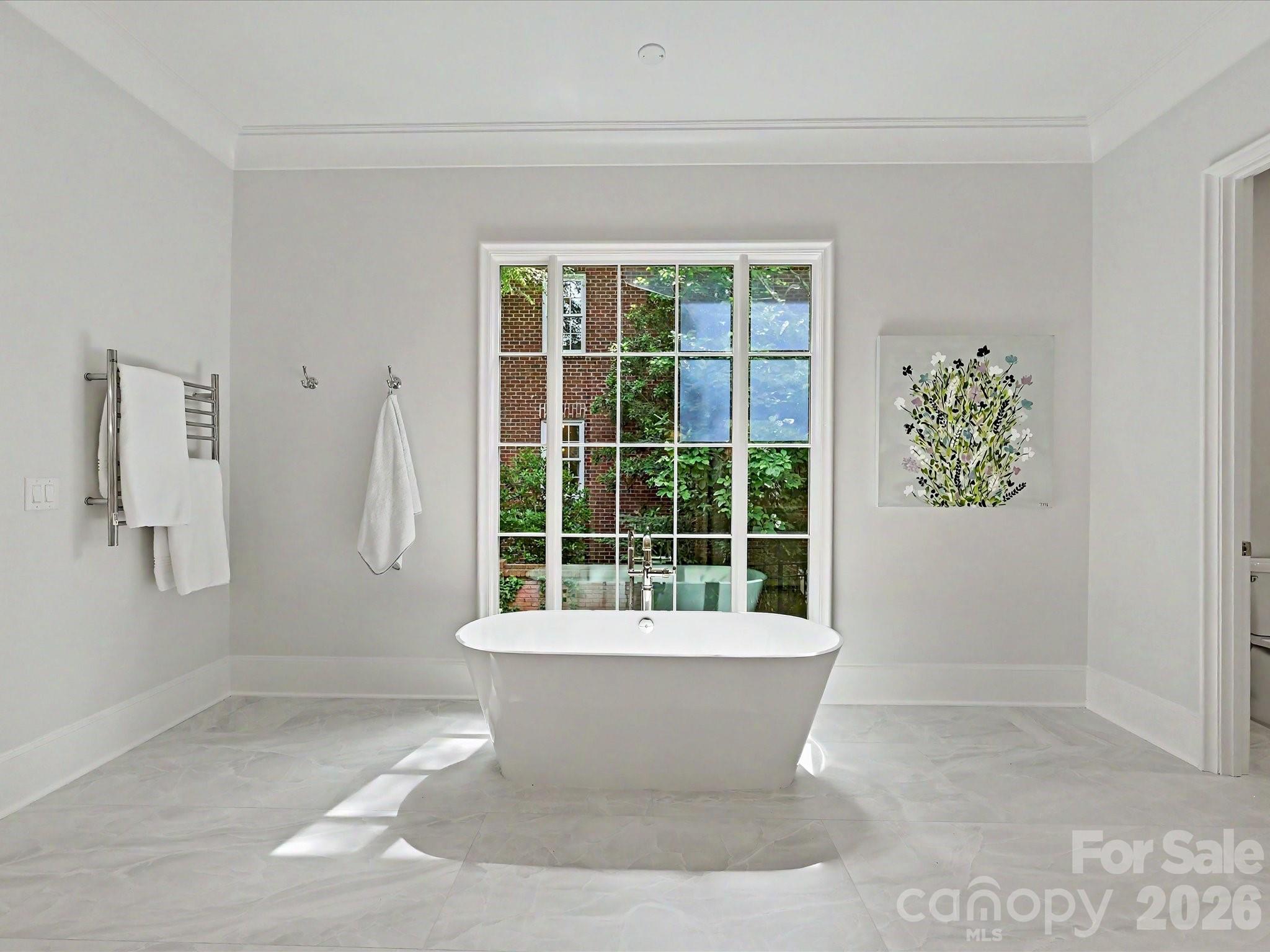 3701 Pelham Lane Charlotte NC 28211