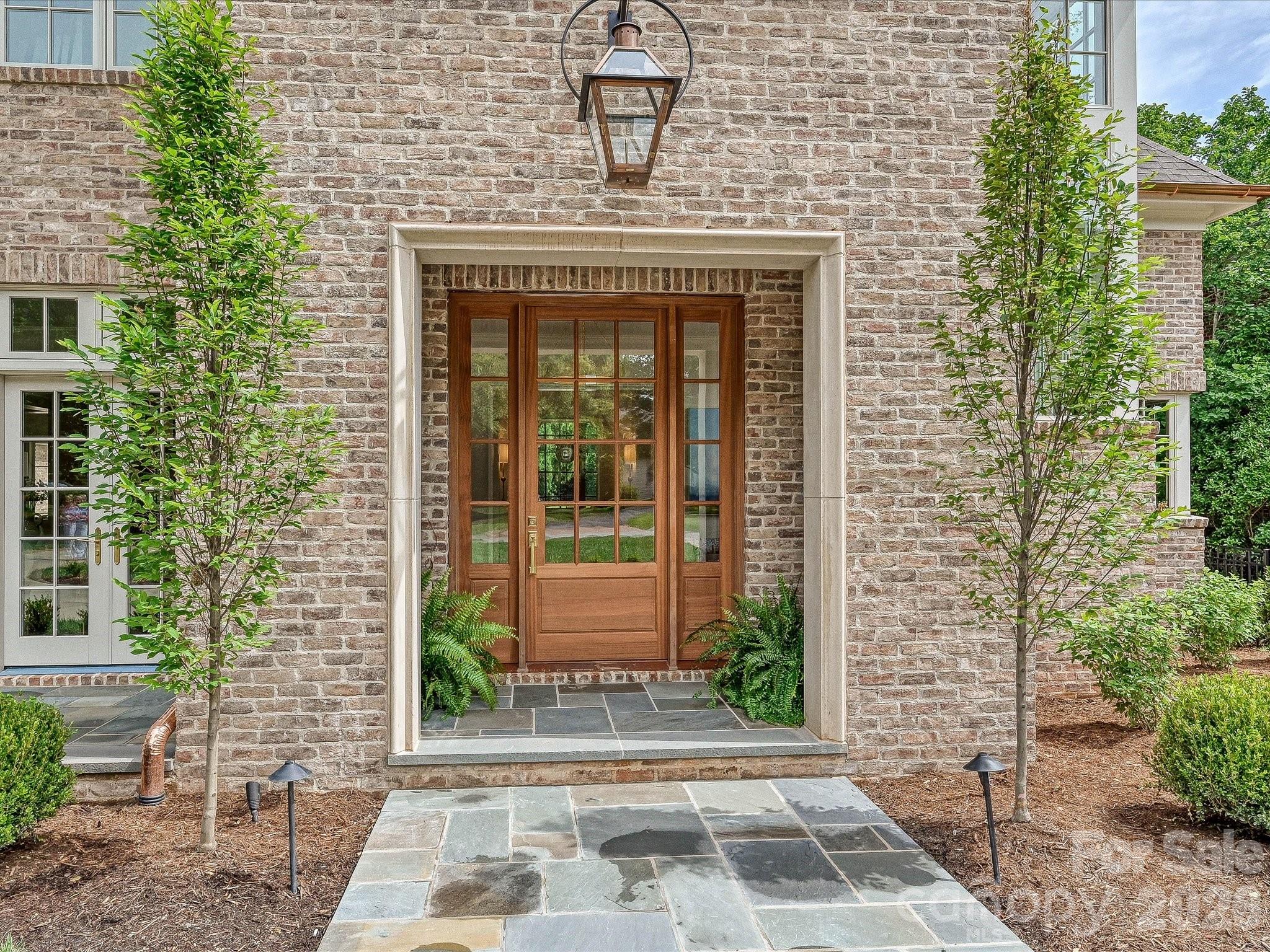 3701 Pelham Lane Charlotte NC 28211