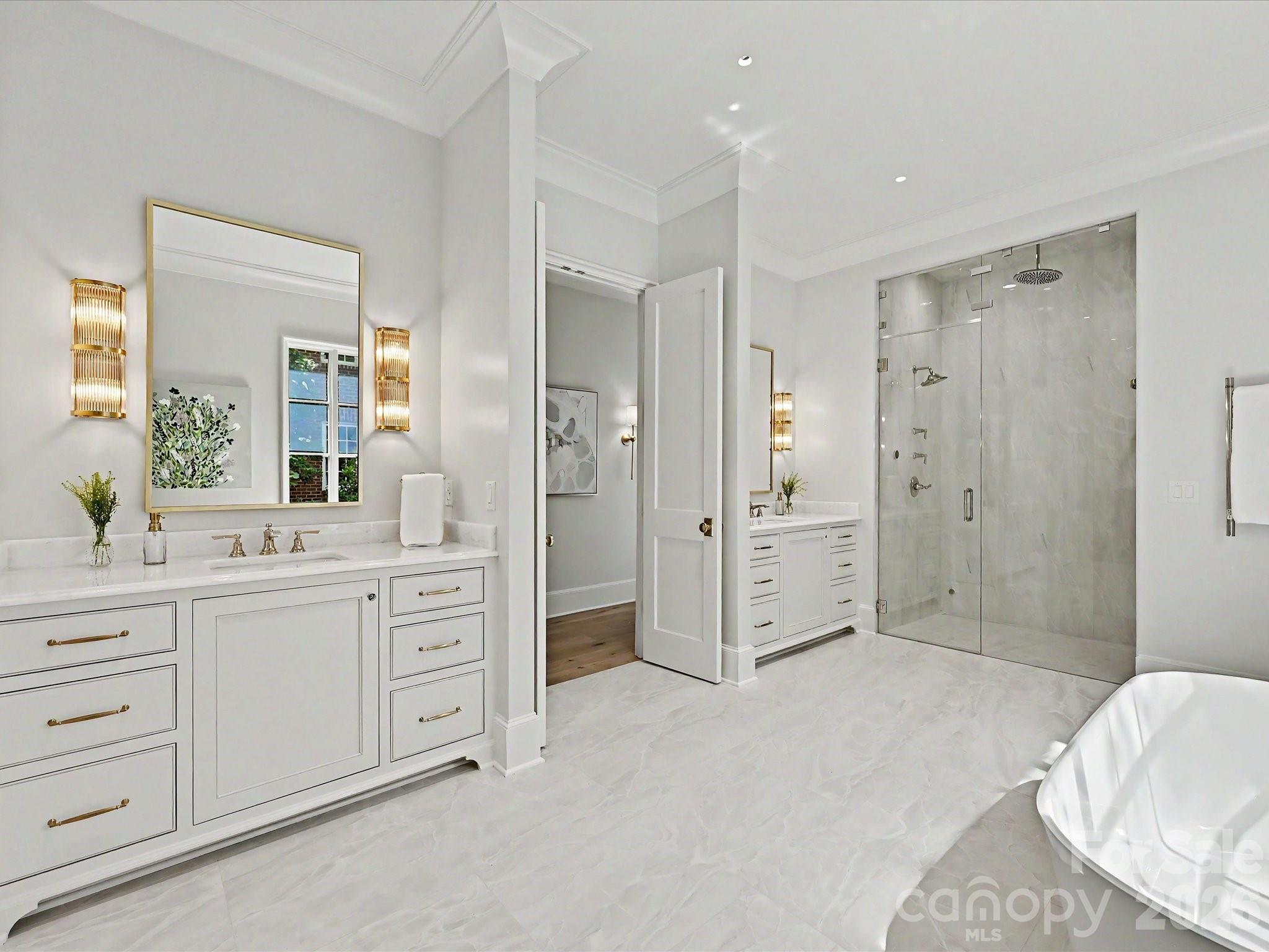 3701 Pelham Lane Charlotte NC 28211