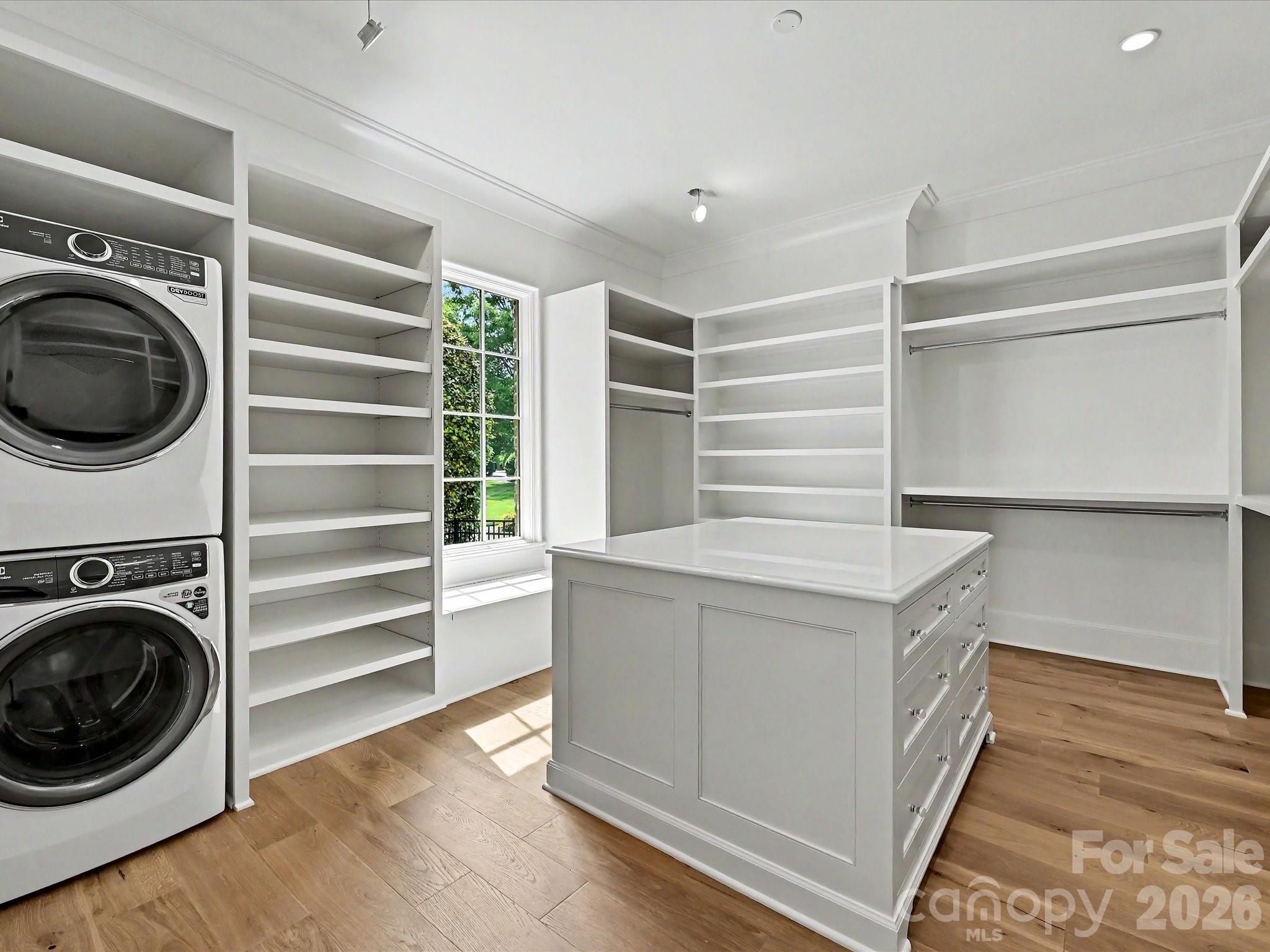 3701 Pelham Lane Charlotte NC 28211