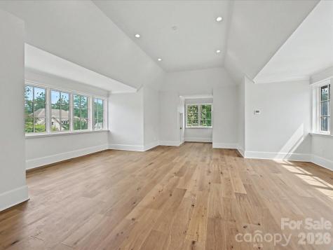 3701 Pelham Lane Charlotte NC 28211