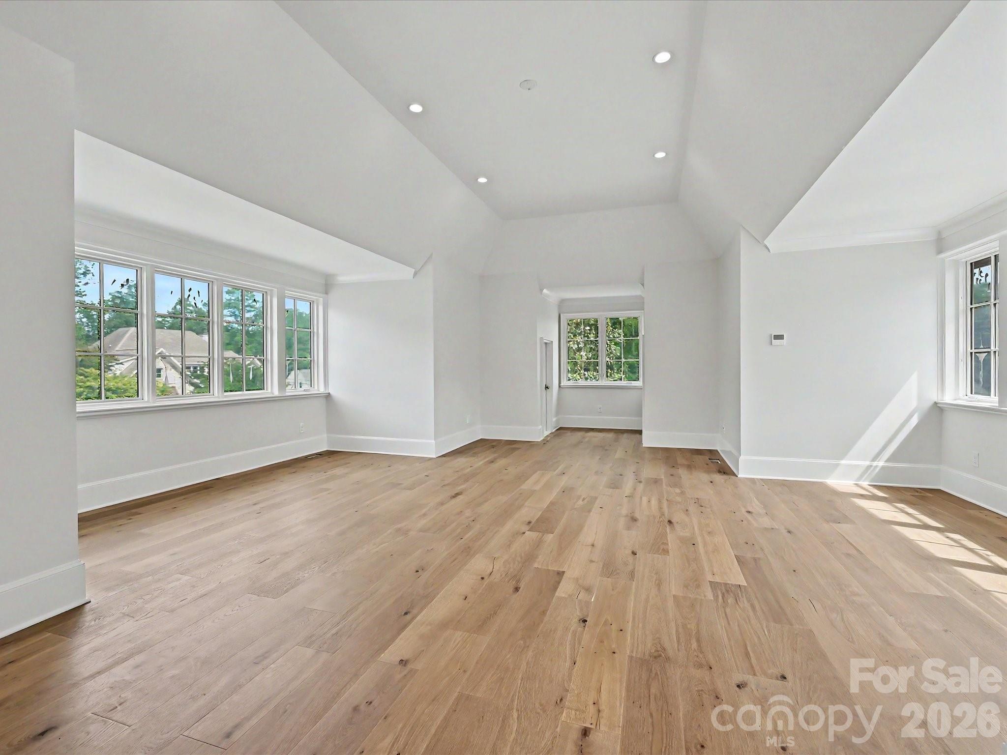 3701 Pelham Lane Charlotte NC 28211