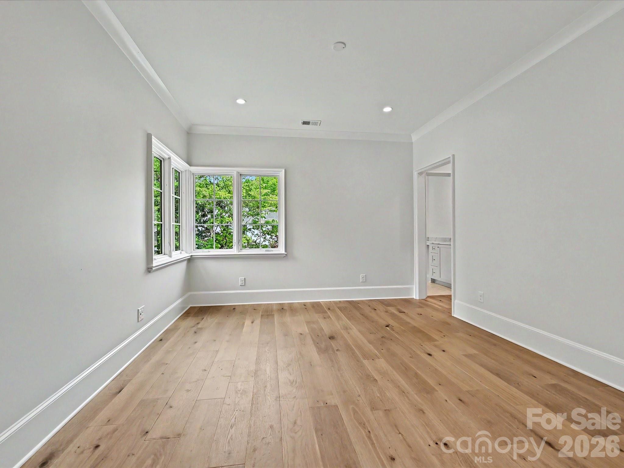 3701 Pelham Lane Charlotte NC 28211