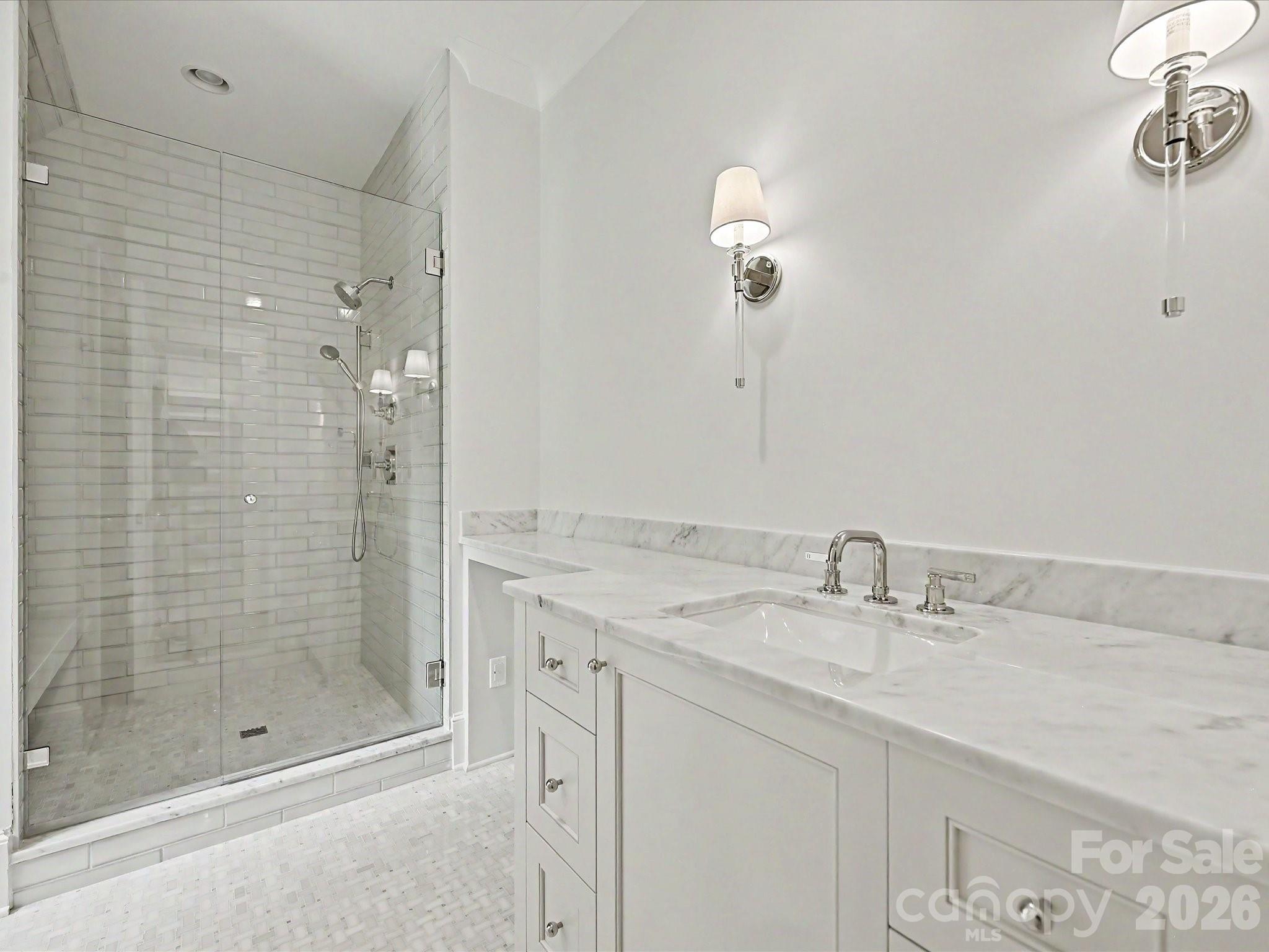 3701 Pelham Lane Charlotte NC 28211
