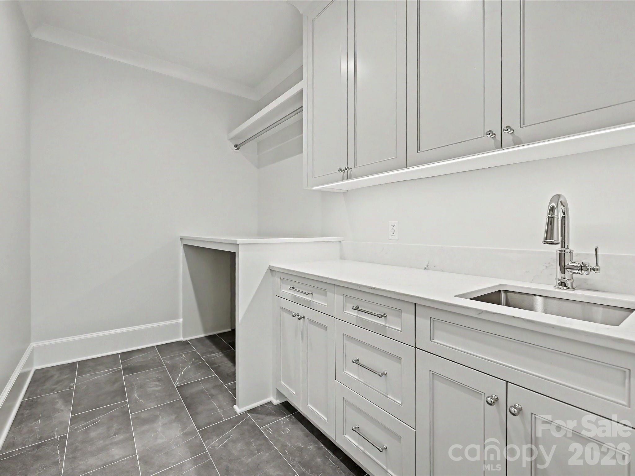 3701 Pelham Lane Charlotte NC 28211