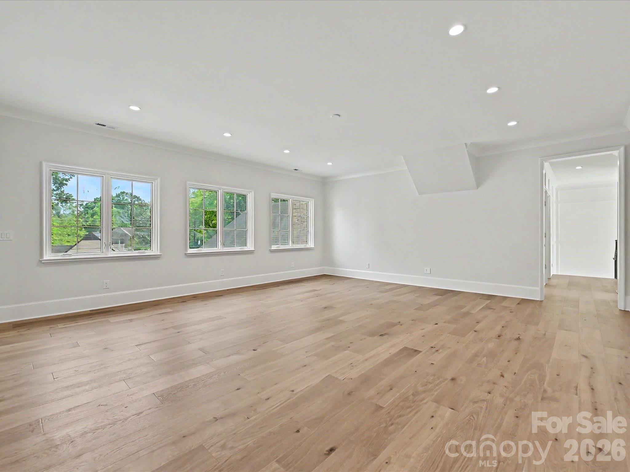 3701 Pelham Lane Charlotte NC 28211