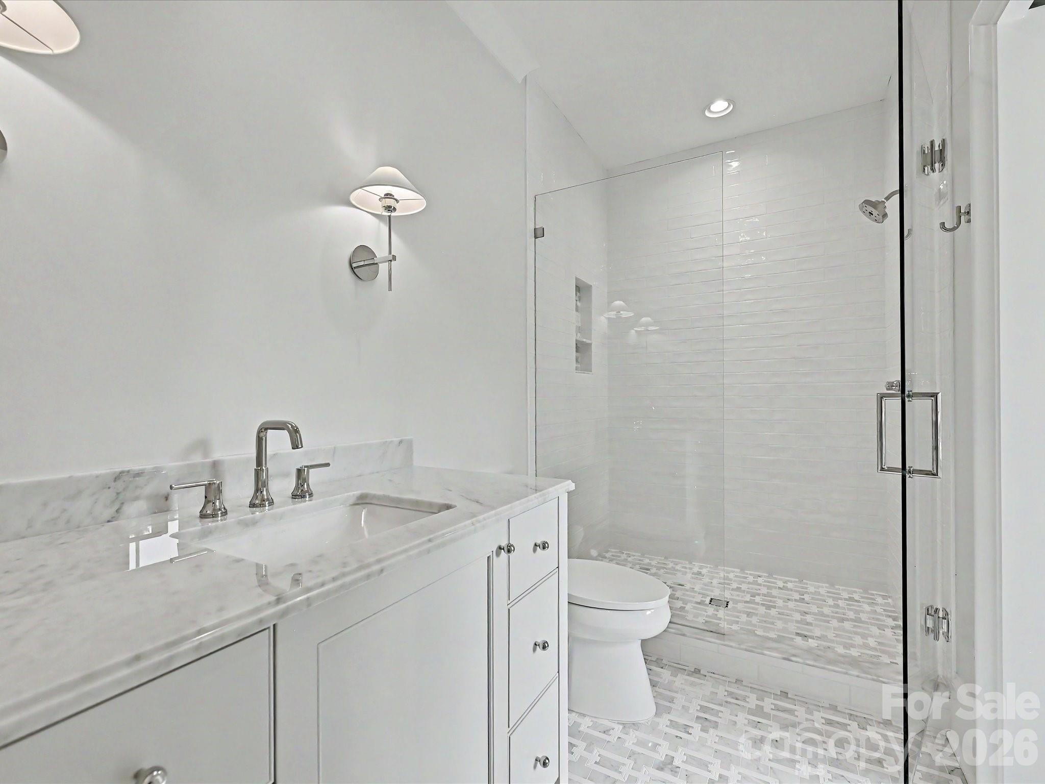 3701 Pelham Lane Charlotte NC 28211