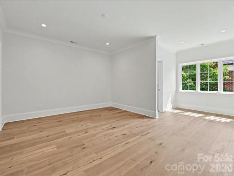 3701 Pelham Lane Charlotte NC 28211