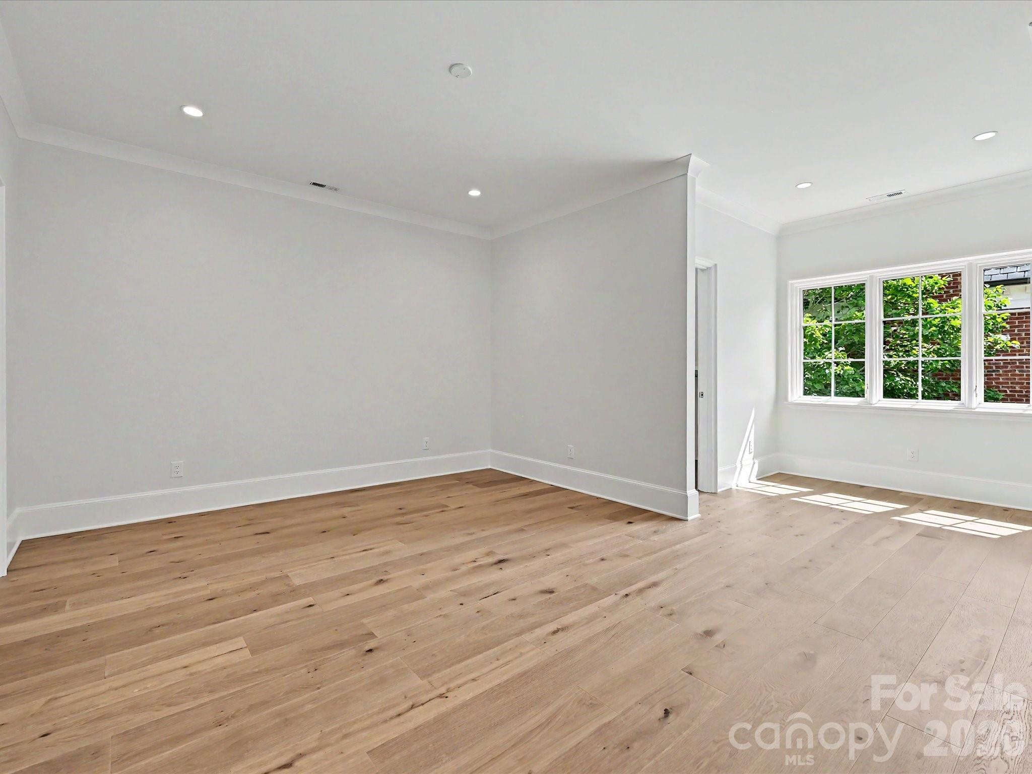 3701 Pelham Lane Charlotte NC 28211