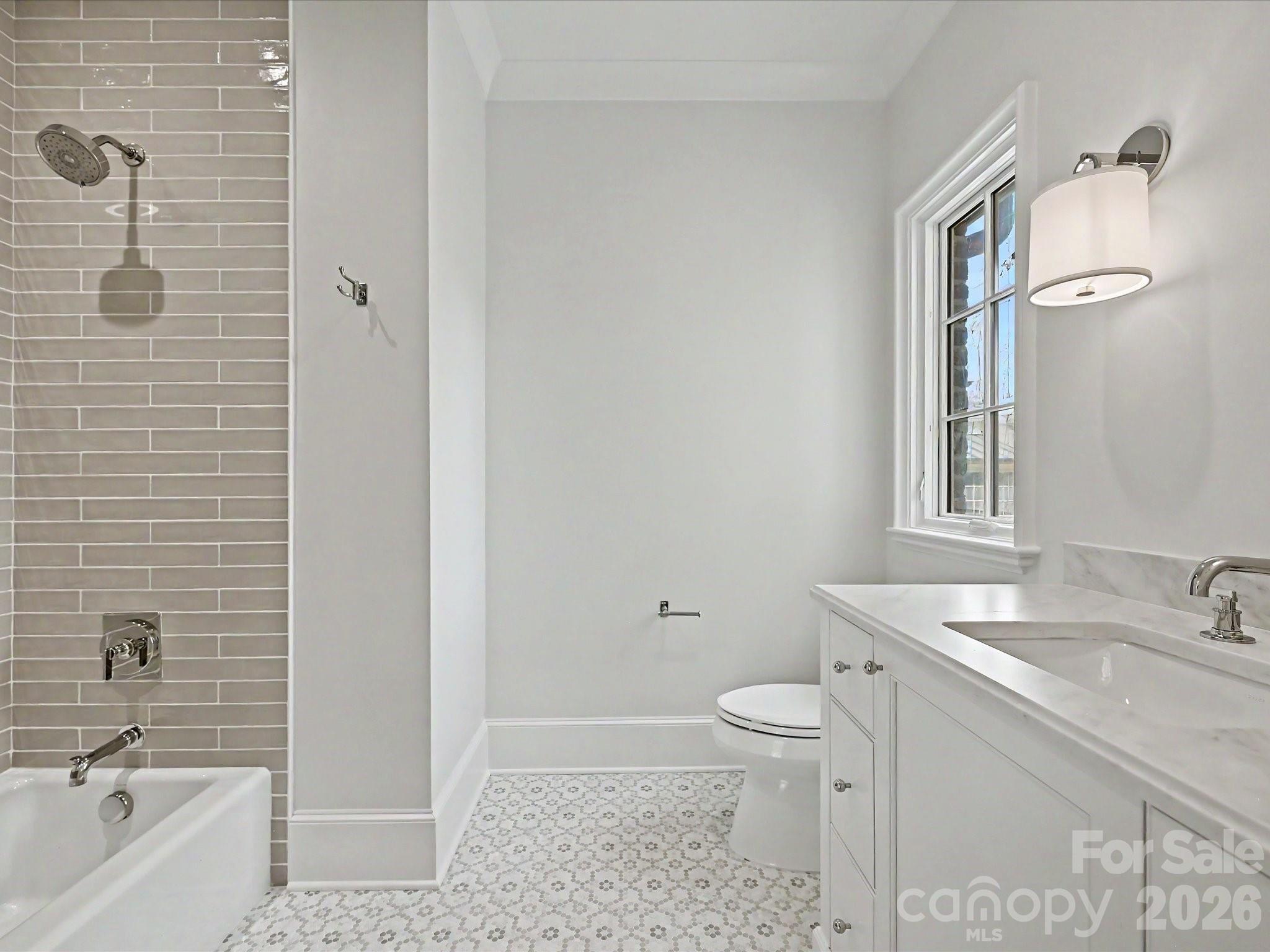 3701 Pelham Lane Charlotte NC 28211