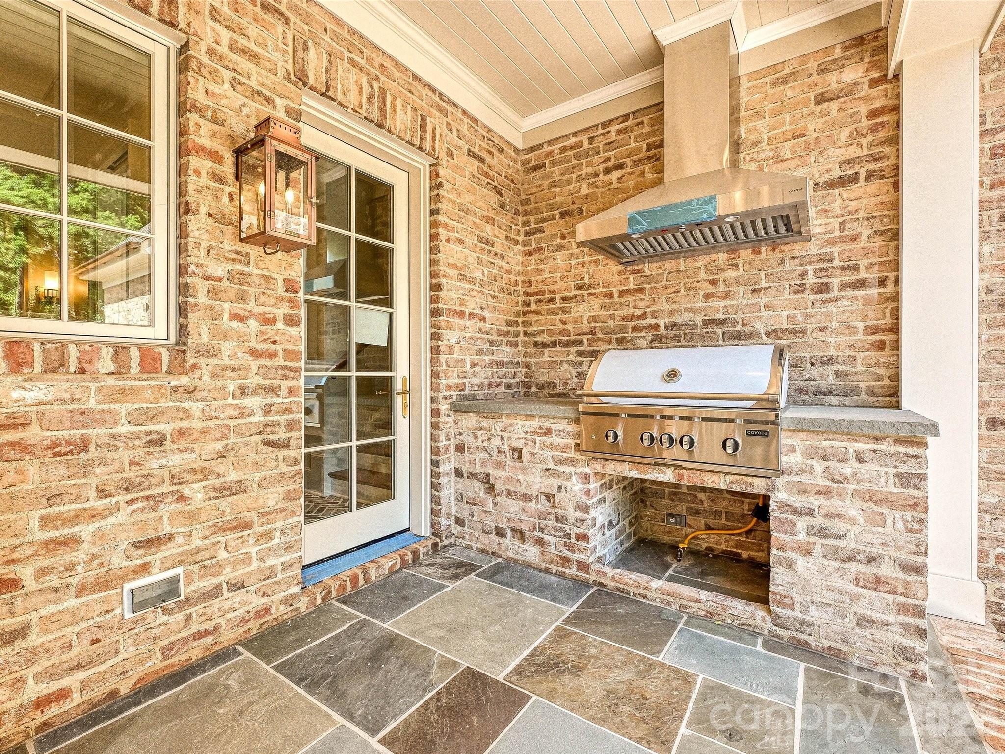 3701 Pelham Lane Charlotte NC 28211