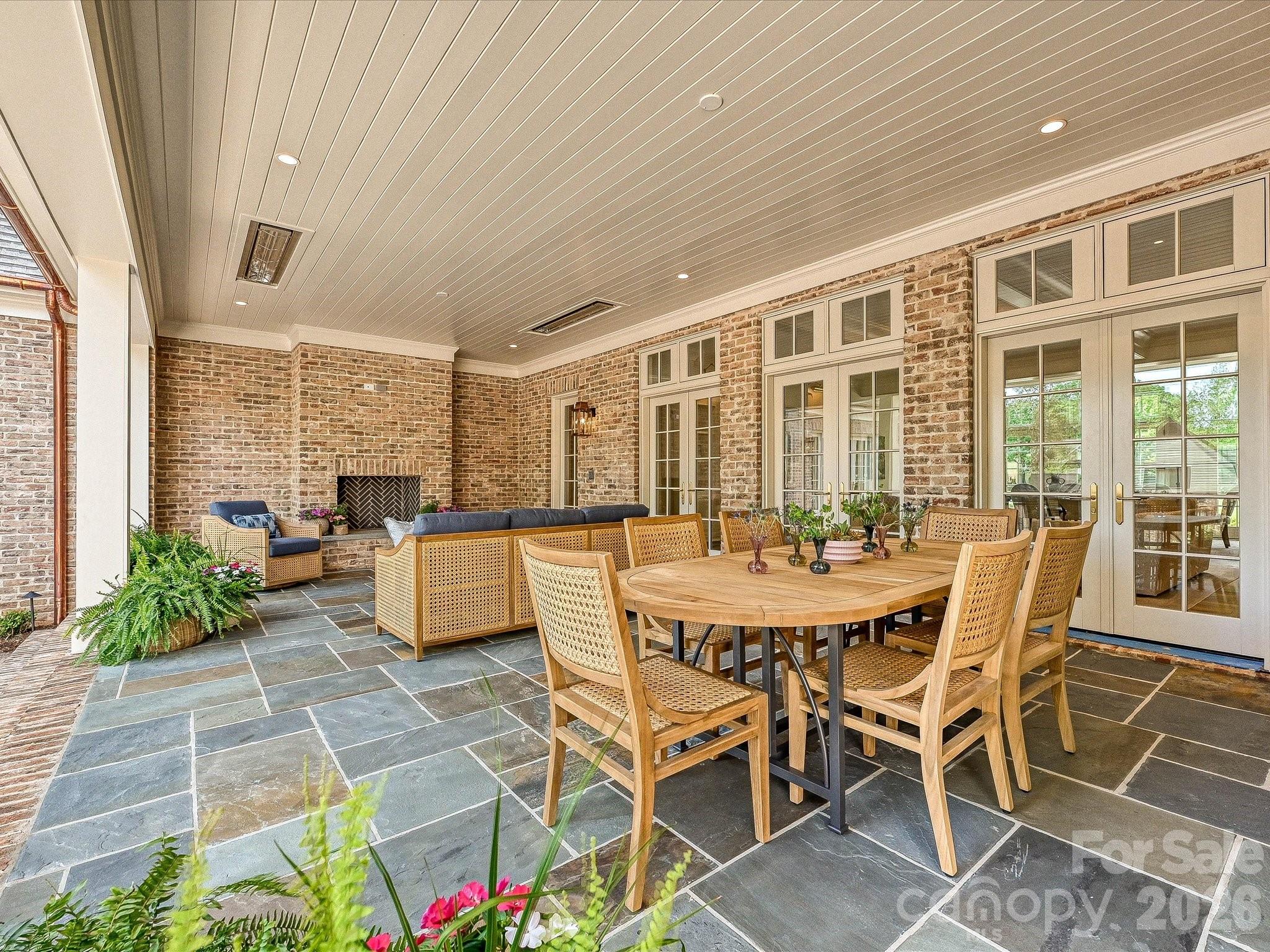 3701 Pelham Lane Charlotte NC 28211