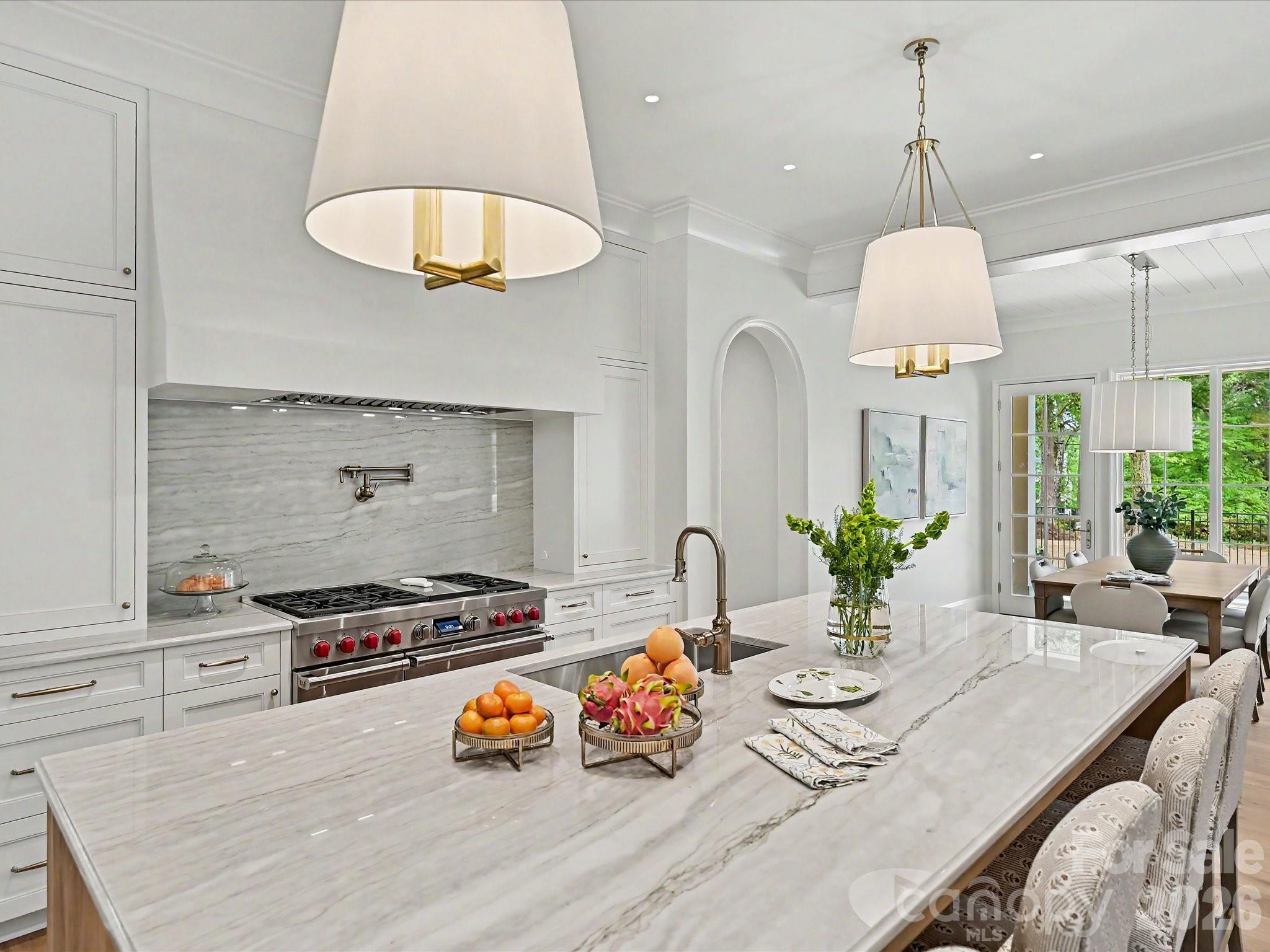 3701 Pelham Lane Charlotte NC 28211