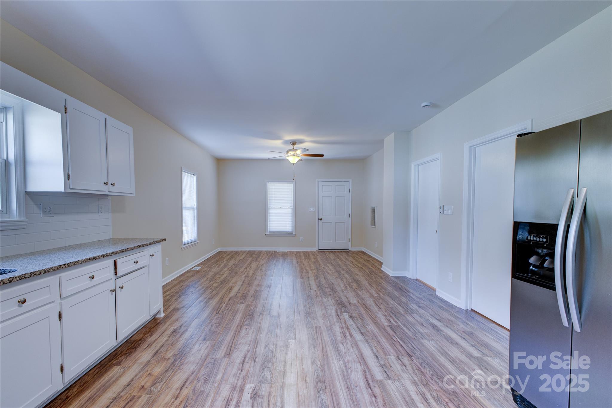 5909 Maple Street Charlotte NC 28269