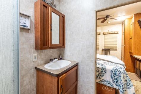 110 Fathom Trail Mount Gilead NC 27306