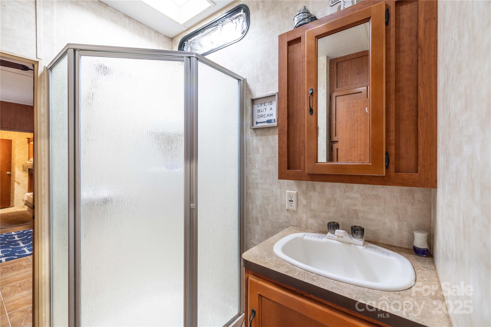 110 Fathom Trail Mount Gilead NC 27306