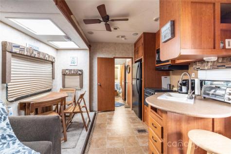 110 Fathom Trail Mount Gilead NC 27306