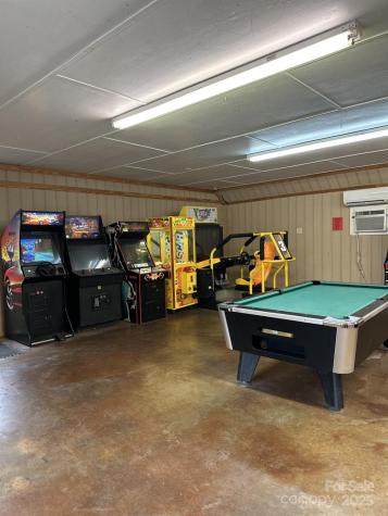 110 Fathom Trail Mount Gilead NC 27306