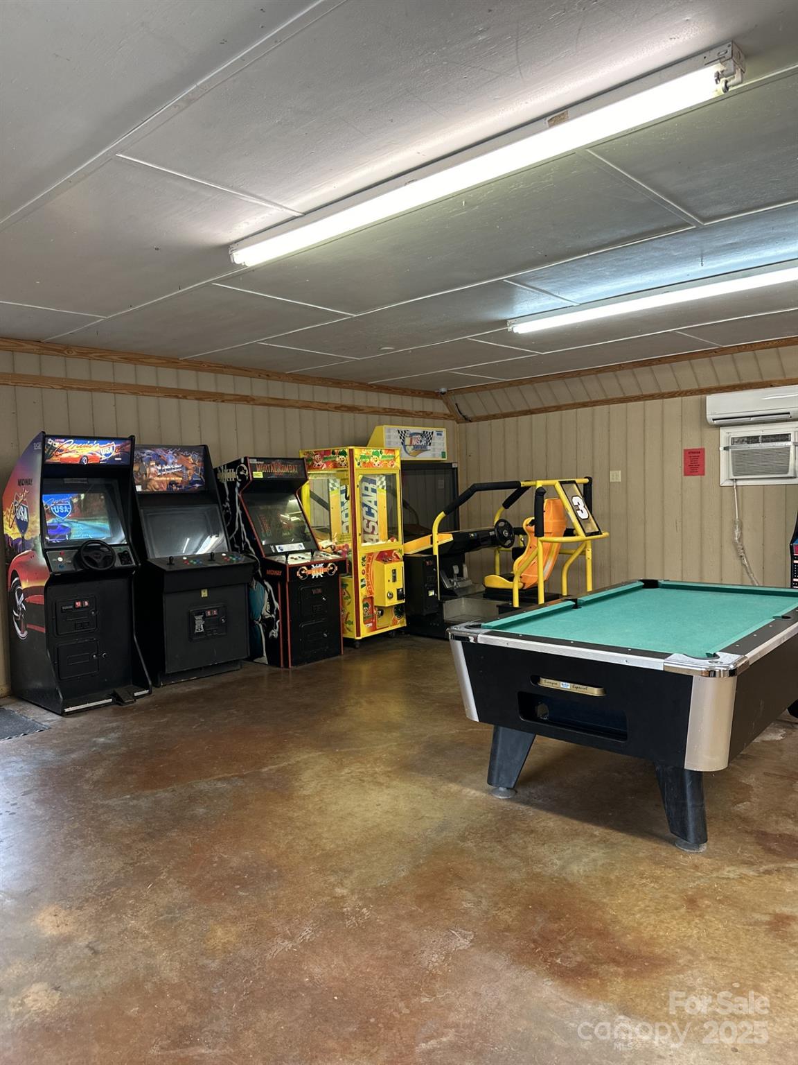 110 Fathom Trail Mount Gilead NC 27306
