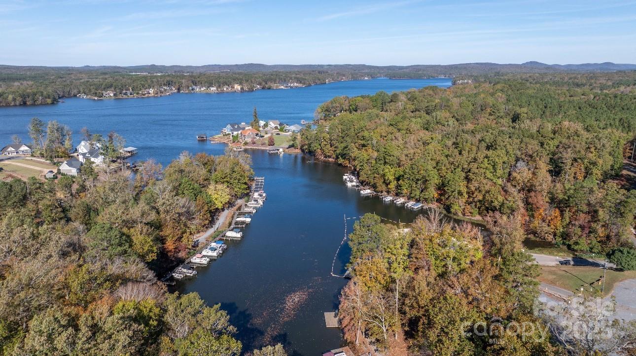 110 Fathom Trail Mount Gilead NC 27306