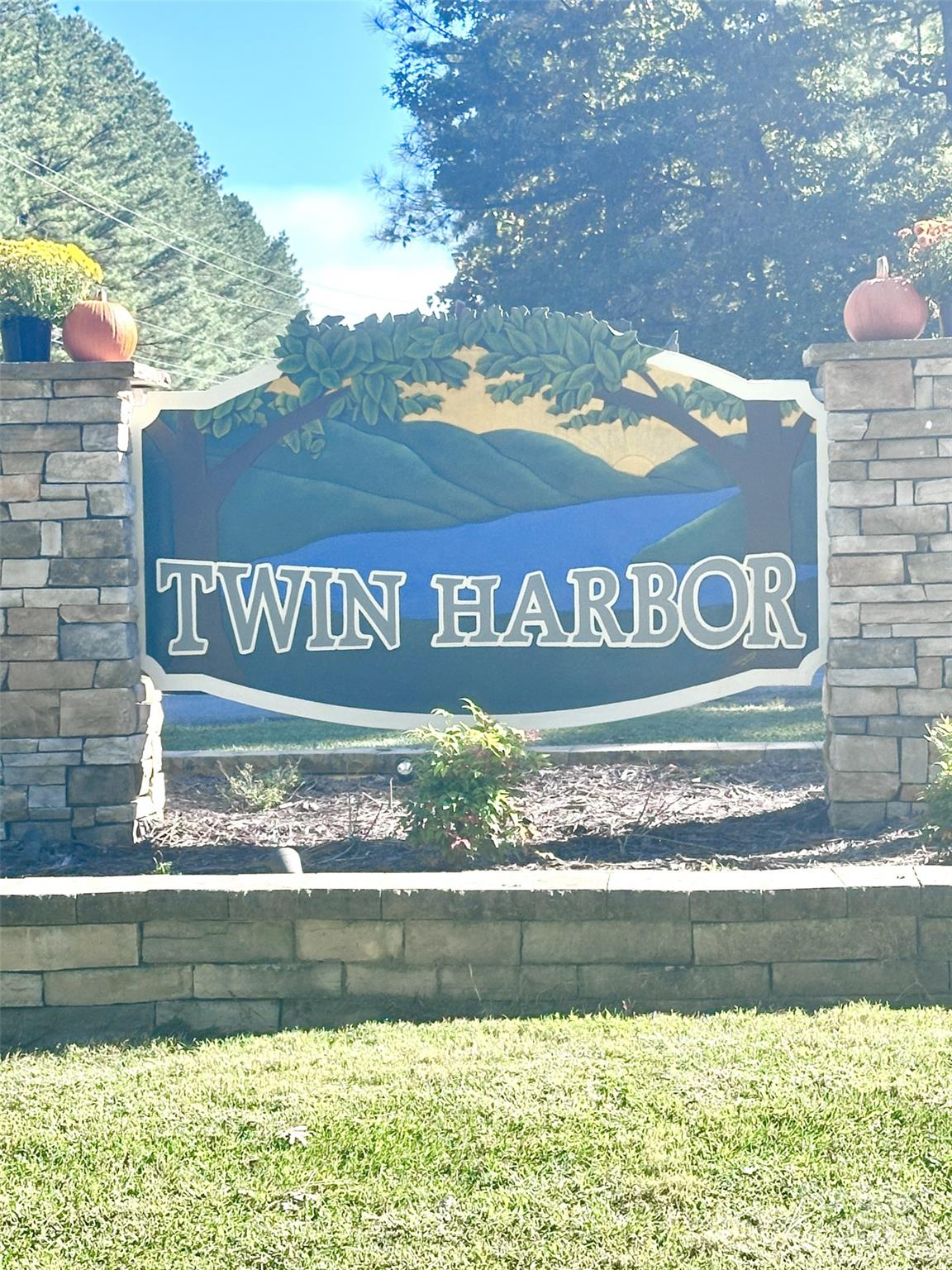 110 Fathom Trail Mount Gilead NC 27306