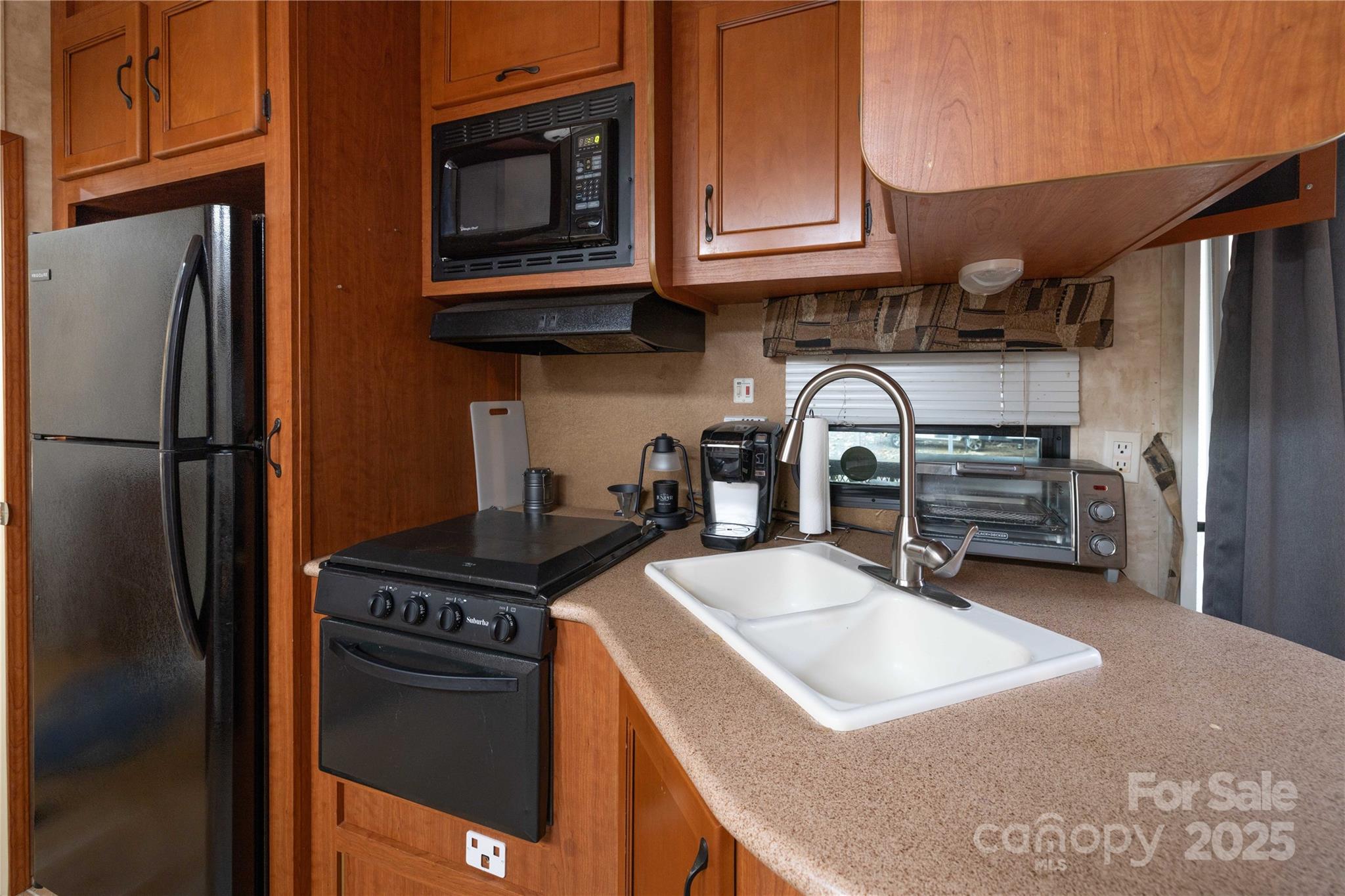 110 Fathom Trail Mount Gilead NC 27306