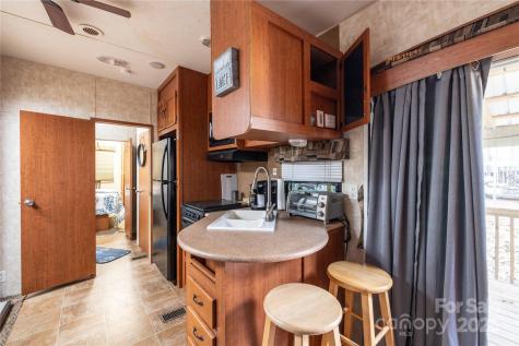 110 Fathom Trail Mount Gilead NC 27306