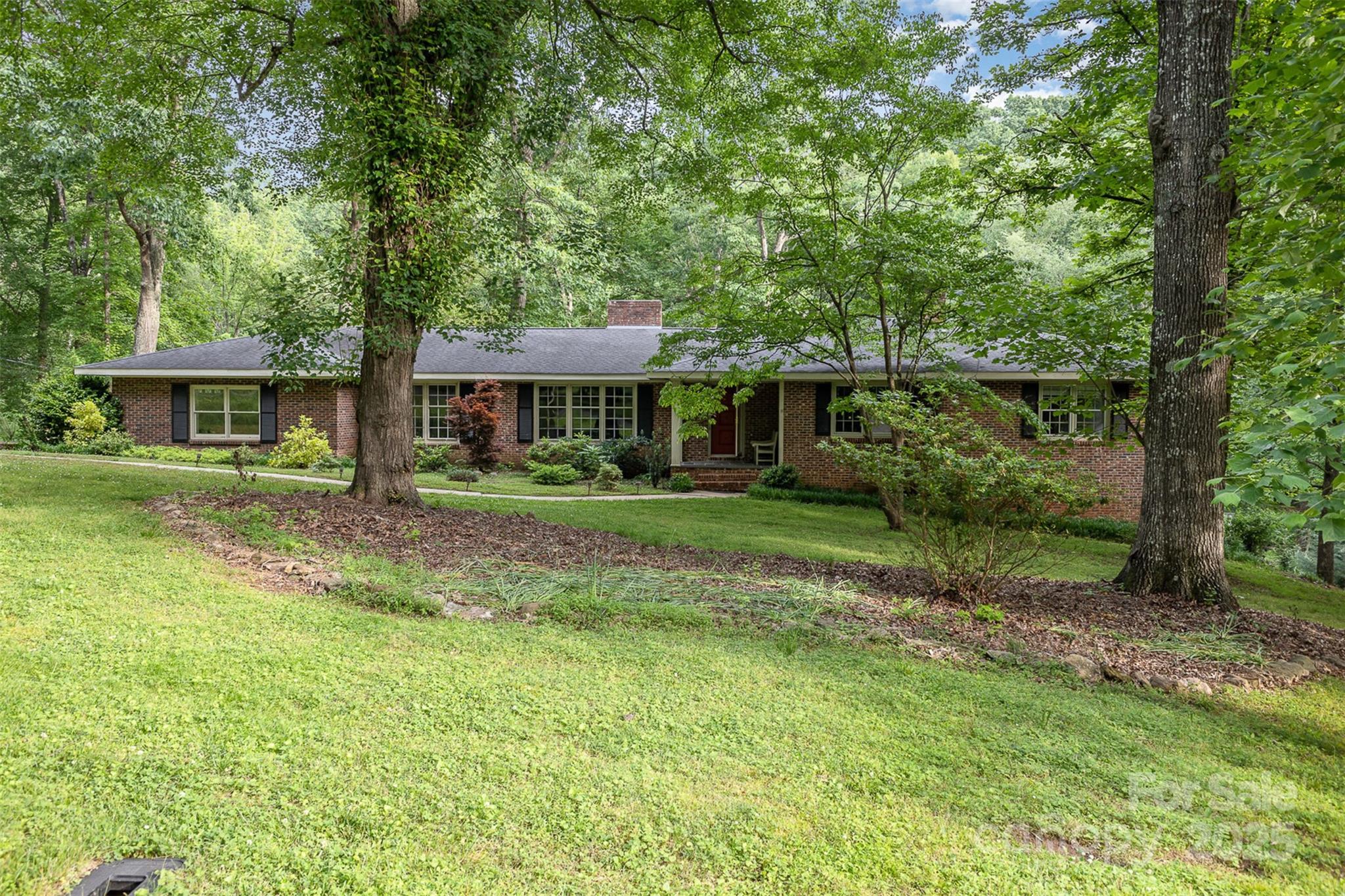 507 Richards Drive Shelby NC 28150