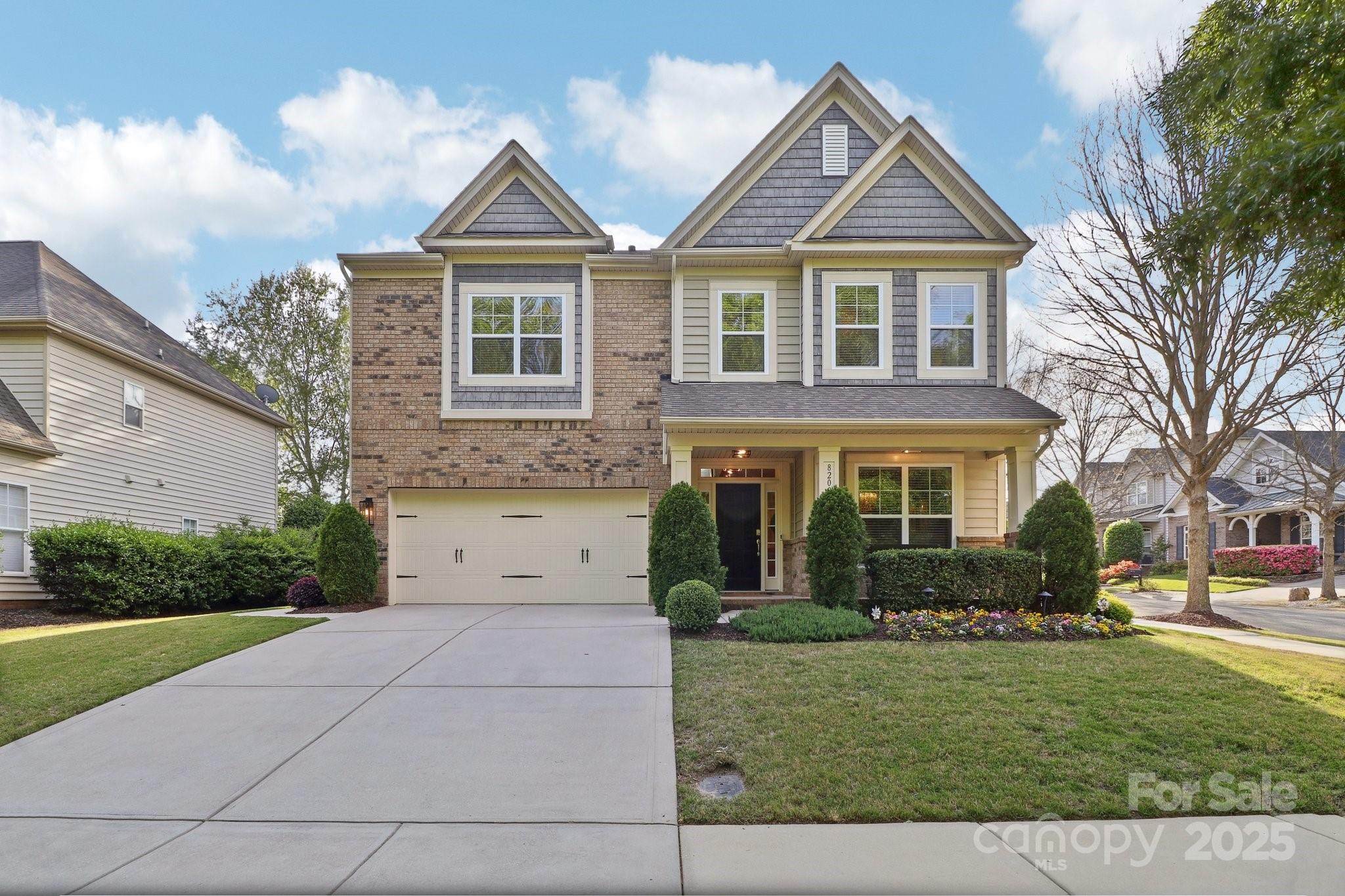 8200 Sunset Hill Road Waxhaw NC 28173