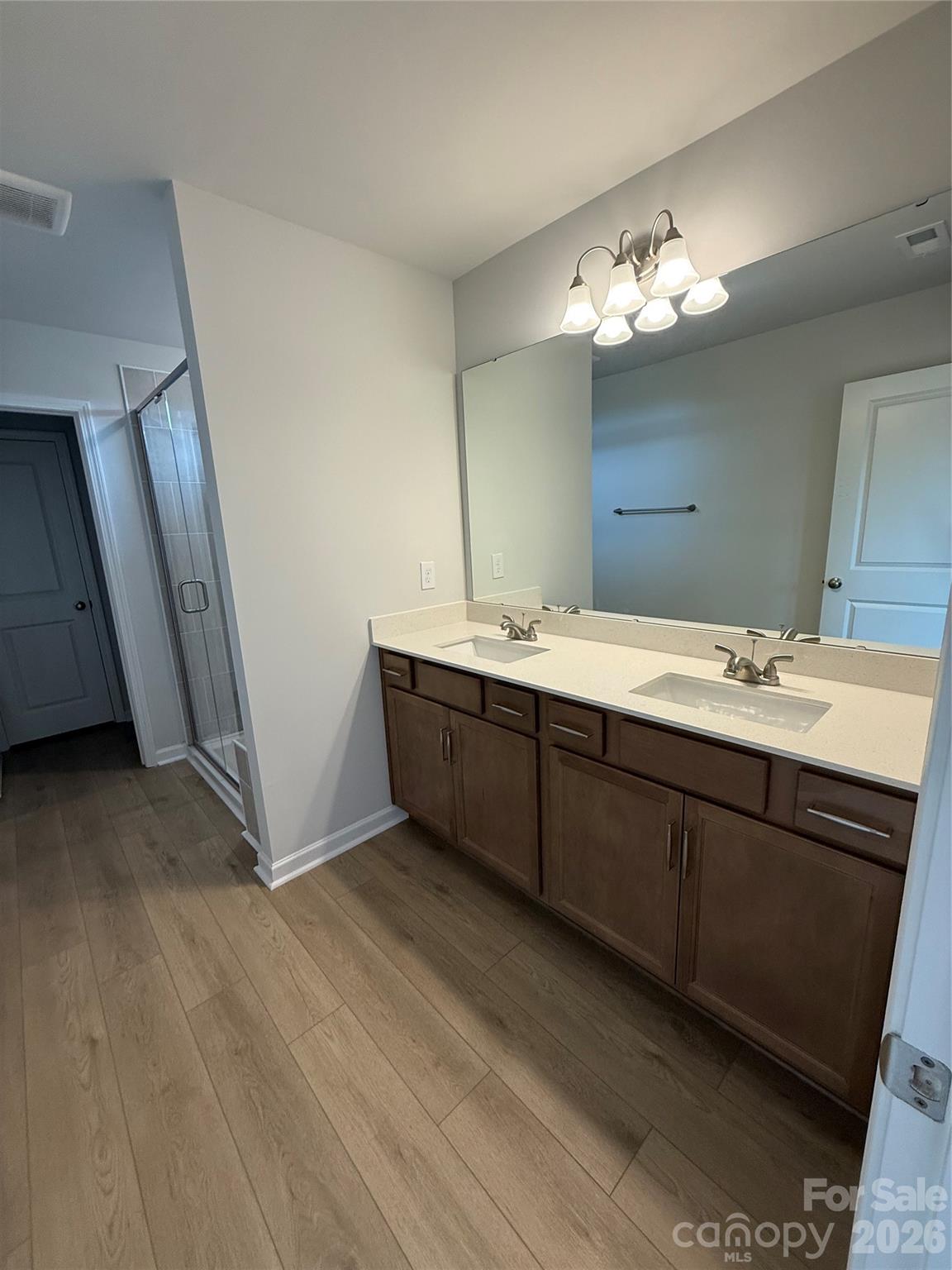 1657 Piper Creek Avenue Newton NC 28658