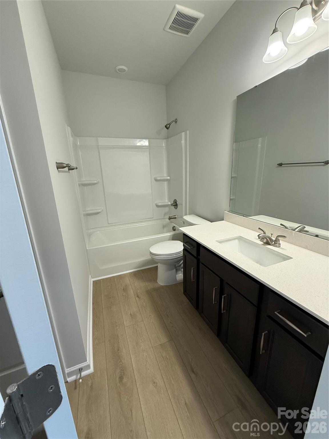 1657 Piper Creek Avenue Newton NC 28658