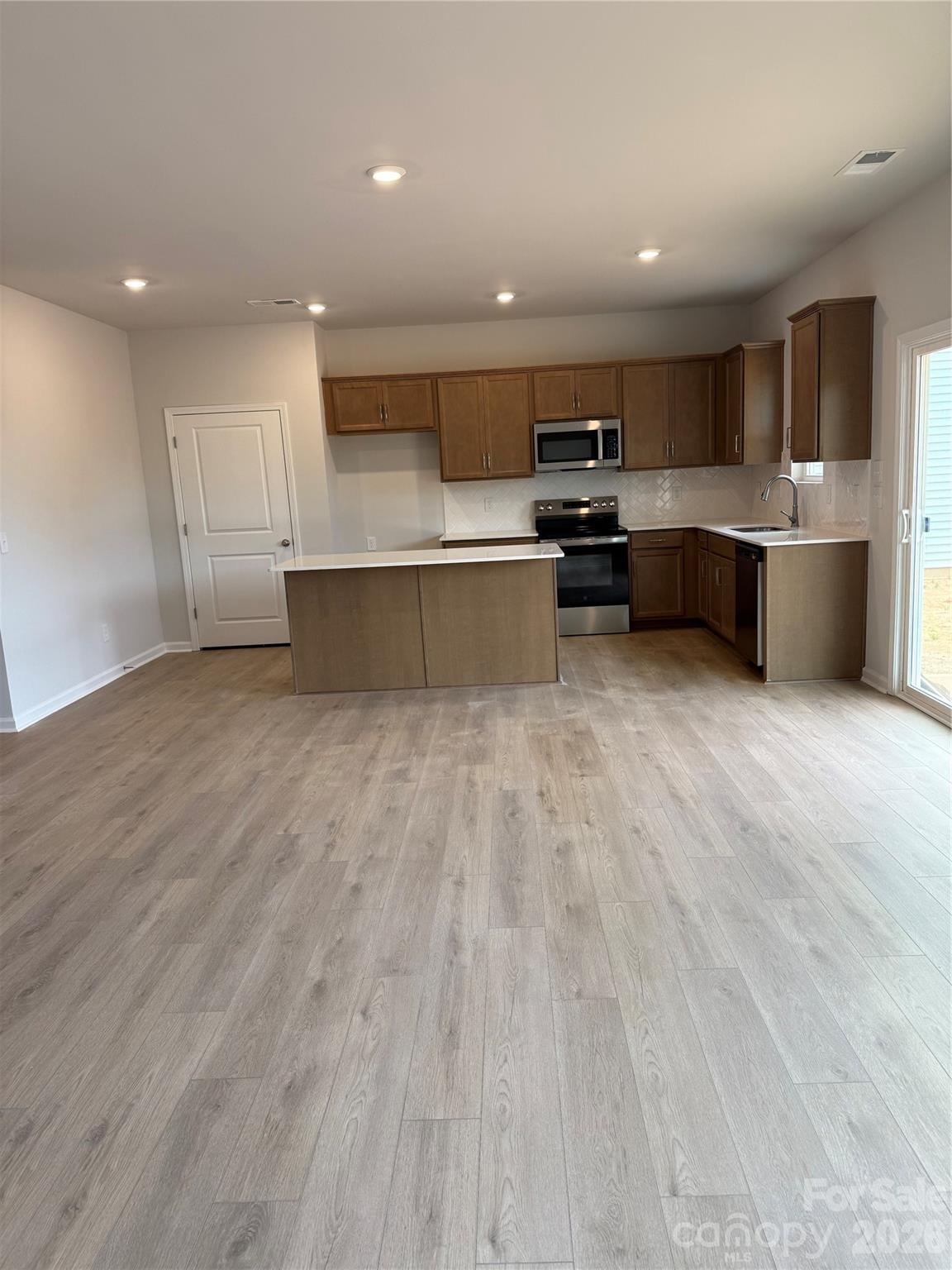 1657 Piper Creek Avenue Newton NC 28658