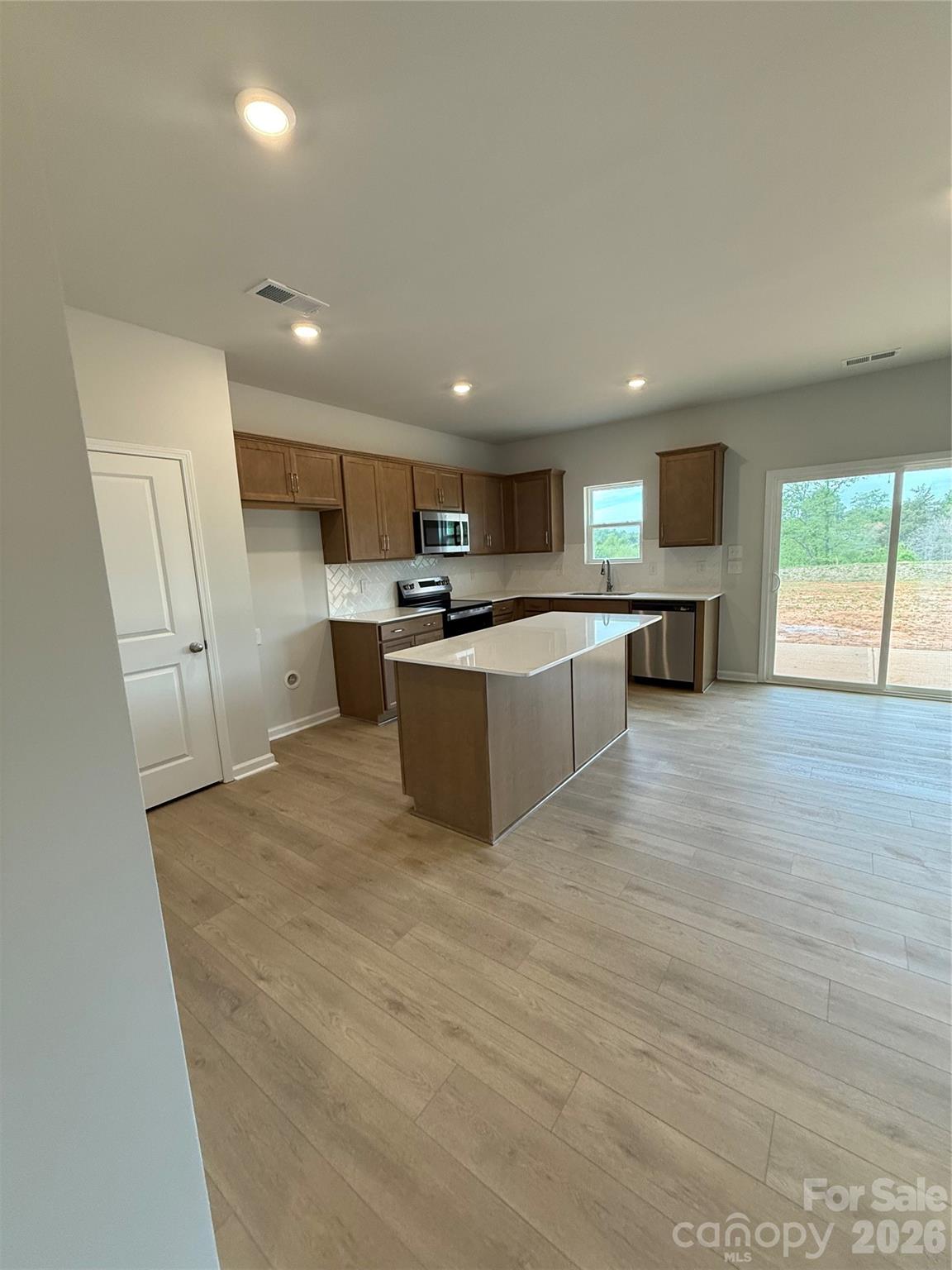 1657 Piper Creek Avenue Newton NC 28658
