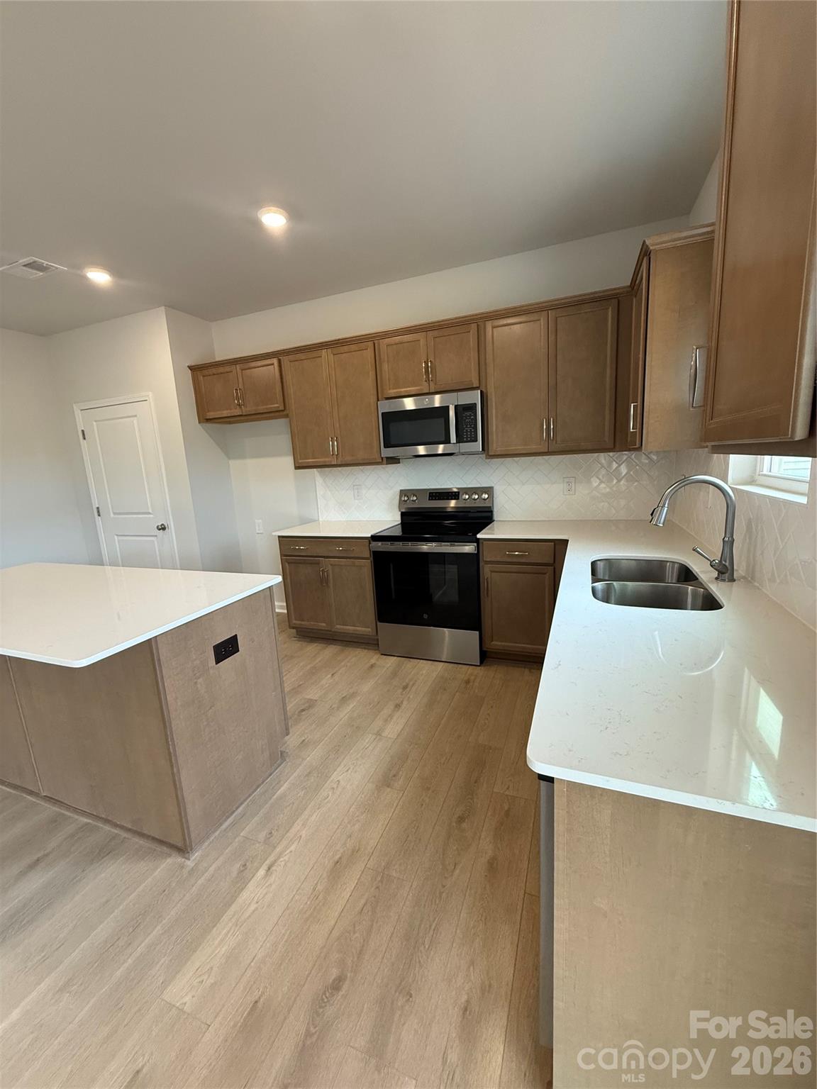 1657 Piper Creek Avenue Newton NC 28658