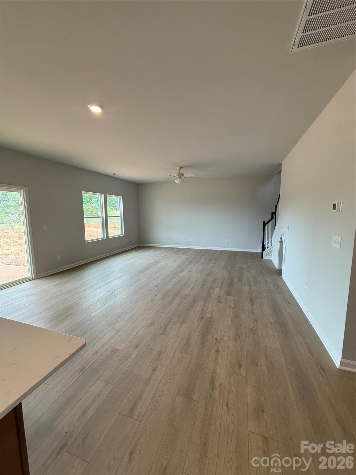 1657 Piper Creek Avenue Newton NC 28658