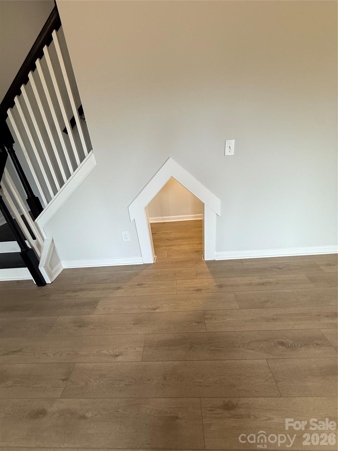 1657 Piper Creek Avenue Newton NC 28658