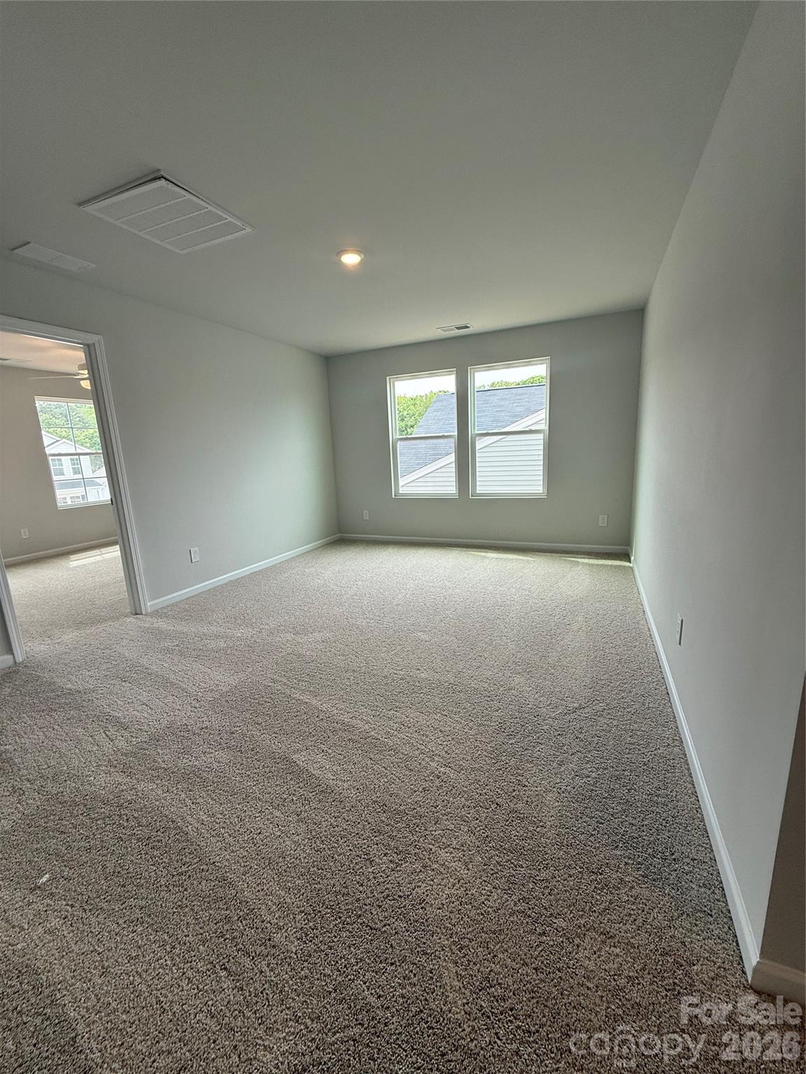 1657 Piper Creek Avenue Newton NC 28658