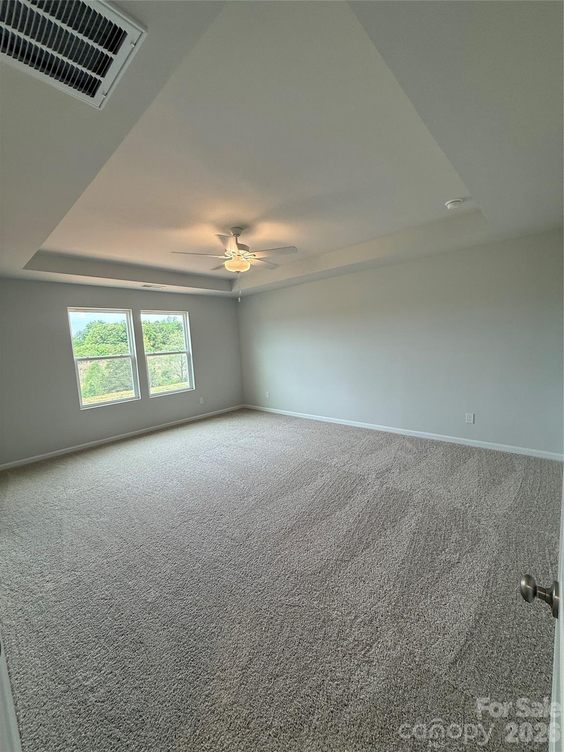 1657 Piper Creek Avenue Newton NC 28658